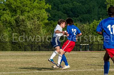 JVs vs Riverside 052